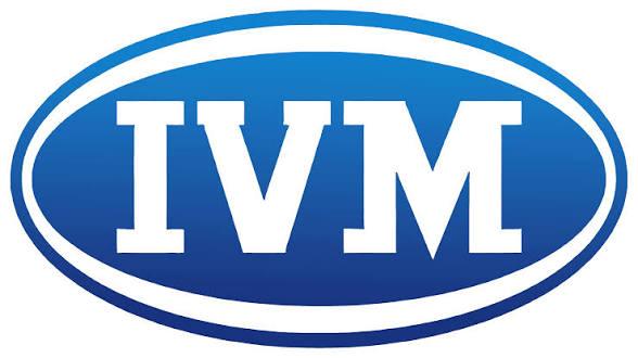 IVM