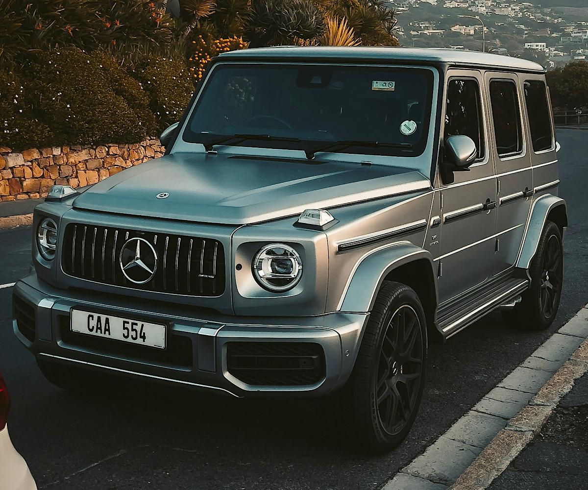 Looking for a rental car?