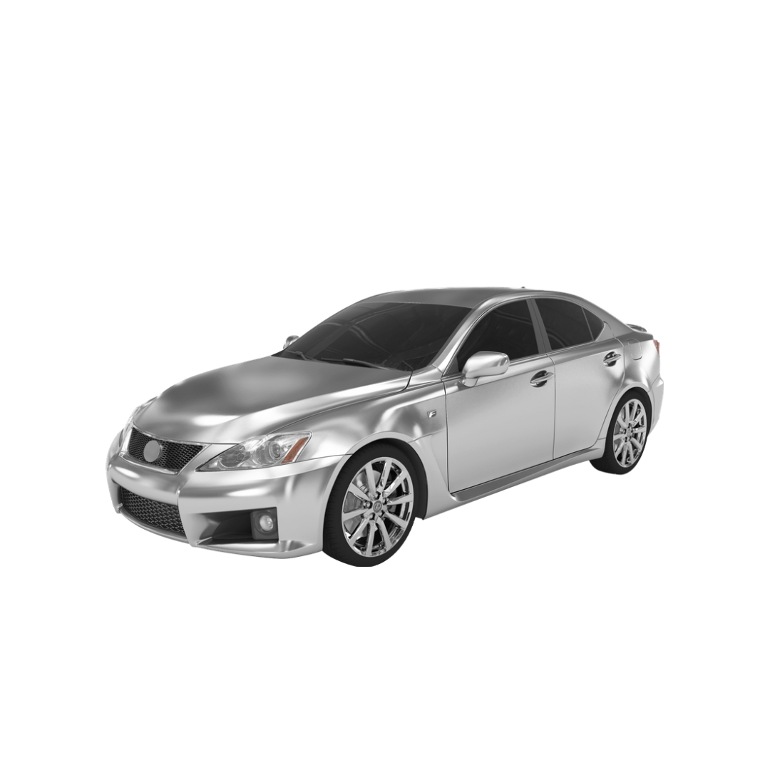 Sedan