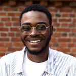 Tunde Adebayo